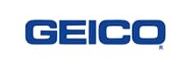 Geico