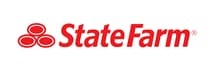 State Farm